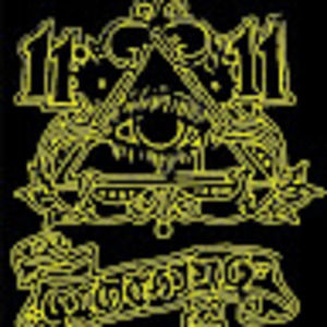 Meet your Posher, Jay zee